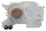 Indesit Zoutpot