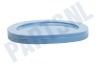 Miele Vaatwasser Rubber Van glansmiddelunit