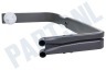 Whirlpool Vaatwasser c00387777 Stijgbuis