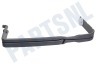 Whirlpool Vaatwasser c00387777 Stijgbuis