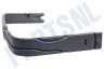 Whirlpool Vaatwasser c00387777 Stijgbuis