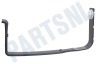 Whirlpool Vaatwasser c00387777 Stijgbuis