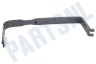 Whirlpool Vaatwasser c00387777 Stijgbuis