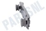 Whirlpool C00683447 Geleider