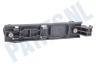 Whirlpool C00683447 Geleider