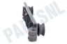 Whirlpool C00683447 Geleider