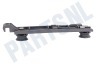Whirlpool C00683447 Geleider