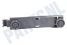 Whirlpool C00683447 Geleider