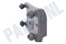 Whirlpool Vaatwasser C00502279 Geleider