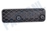 Whirlpool Vaatwasser C00502279 Geleider