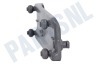 Whirlpool Vaatwasser C00502278 Geleider