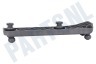 Whirlpool Vaatwasser C00502278 Geleider