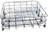 Bauknecht Vaatwasser C00630892 Korf Onder, Compleet