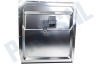 LG Vaatwasser C00619998 Binnendeur