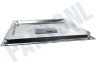 LG Vaatwasser C00619998 Binnendeur