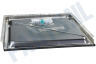 LG Vaatwasser C00619998 Binnendeur