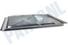 LG Vaatwasser C00619998 Binnendeur