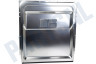 Whirlpool C00619998 Binnendeur