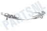 Bauknecht Vaatwasser Scharnier Set -links en rechts-