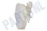 Whirlpool Vaatwasser 481010416576 Vlotter