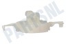 Whirlpool Vaatwasser 481010416576 Vlotter