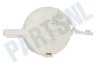 Whirlpool Vaatwasser 481010416576 Vlotter