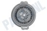Whirlpool Vaatwasser Filter Microfilter