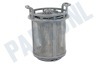 Whirlpool Vaatwasser Filter Microfilter