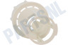 Whirlpool Vaatwasser Filter Grof