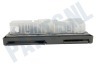 Whirlpool Vaatwasser 481010602585 Zeepbak