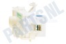 Whirlpool Vaatwasser 481010745148 Waterverdeler