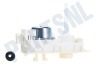 Whirlpool Vaatwasser 481010745148 Waterverdeler