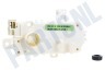 Whirlpool Vaatwasser 481010745148 Waterverdeler