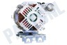 Whirlpool Vaatwasser Pomp Spoel/circulatie
