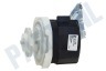 Whirlpool Vaatwasser Pomp Spoel/circulatie