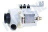 Ignis Vaatwasser Pomp Spoel/circulatie