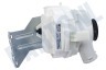 Whirlpool Vaatwasser 481010622622 Circulatiepomp