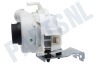 Whirlpool Vaatwasser 481010622622 Circulatiepomp