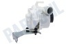 Whirlpool Vaatwasser 481010622622 Circulatiepomp
