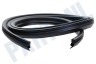Pelgrim Vaatwasser 26135 Deurrubber