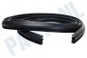 Pelgrim Vaatwasser 26135 Deurrubber
