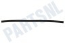 Gorenje Vaatwasser Dorpelrubber