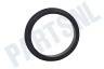 Pelgrim Vaatwasser 709850 Afdichtingsrubber