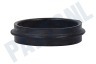 Pelgrim Vaatwasser 709850 Afdichtingsrubber