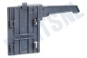 Pelgrim Vaatwasser 26142 Handgreep Liftmechanisme