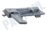 Pelgrim Vaatwasser 26142 Handgreep Liftmechanisme