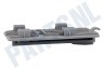 Pelgrim Vaatwasser 26141 Handgreep Liftmechanisme