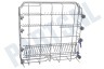 Pelgrim Vaatwasser 725814 Korf Onder, Compleet