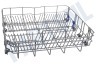 Pelgrim Vaatwasser 725814 Korf Onder, Compleet