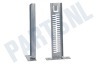 Pelgrim Vaatwasser 425026 Montageset